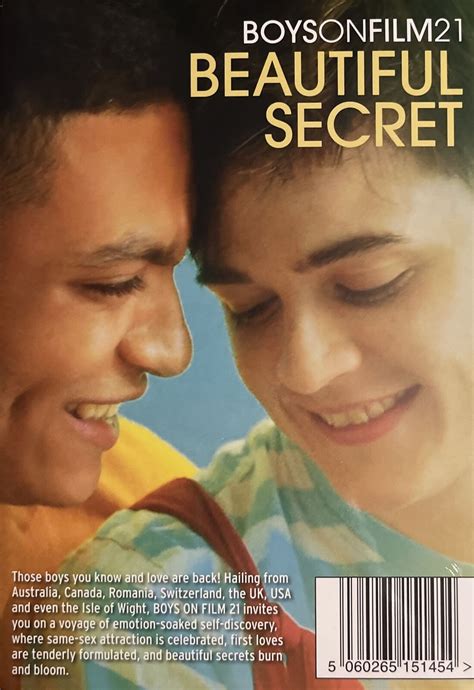 twinks gay porn|Watch Boys On Film 21: Beautiful Secret